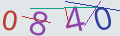 verifycode